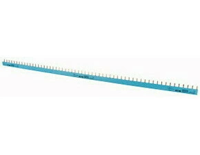 EATON 168854 BB-EVP-10/N-1MU  Propojovací lišta 1m, N-pól, In=63A, 10mm2