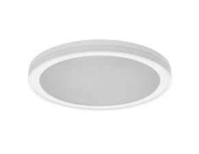 LED svítidlo stropní LEDVANCE SMART WIFI ORBIS CIRCLE460 RGBTW WT