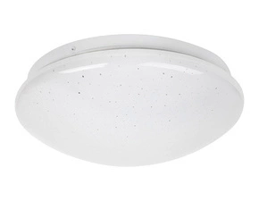 LED svítidlo stropní RABALUX 3936 LUCAS bílá LED 12W