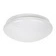 LED svítidlo stropní RABALUX 3936 LUCAS bílá LED 12W