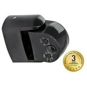 Čidlo pohybové GREENLUX SENSOR 16 B