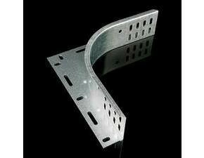 KOPOS SU 85 S  DÍL REDUKČNÍ