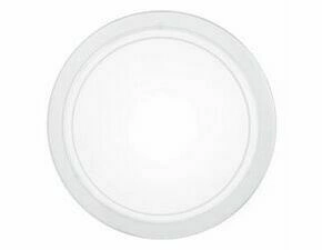 Svítidlo stropní EGLO DL 1 DM290 WEISS PLANET 1