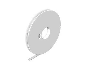 WEIDMÜLLER 2007140000 WS 8/3.5 MM WS