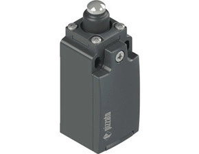 SCHM PZ-FM608 Koncový spínač FM608