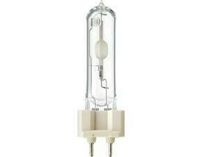 Výbojka metalhalogenidová Philips MASTERC CDM-T Elite 70W/930 G12