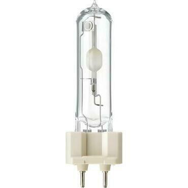 Výbojka metalhalogenidová Philips MASTERC CDM-T Elite 70W/930 G12