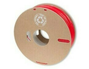 FENIX 37V8001007 Fenix PLA filament 1,75 červená 1kg