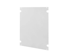 Polyesterová montážní deska PL-39123 pro 39123 MAGN
