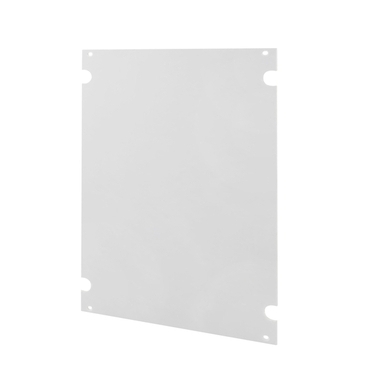 Polyesterová montážní deska PL-39123 pro 39123 MAGN