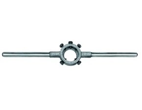 CIMCO 207200 Držák závitových řezných ok M 1 - 2 - 6