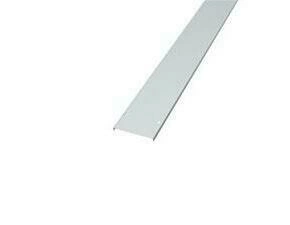 ARKYS ARK-222010 Víko VZM   100 "SZ"