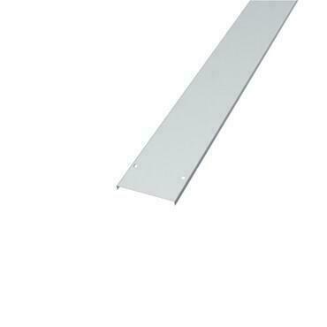 ARKYS ARK-222209 Víko VZM   100 "ŽZ"