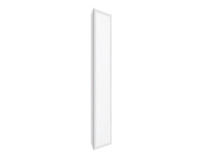 LED panel LEDVANCE PL COMP 1200 V 33W 840