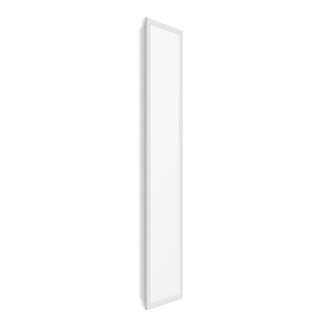 LED panel LEDVANCE PL COMP 1200 V 33W 840
