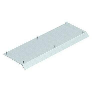 AIKF D 15040 Plné víko