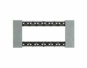 LEG KA4806NW LNOW RÁMEČEK 6M MOON