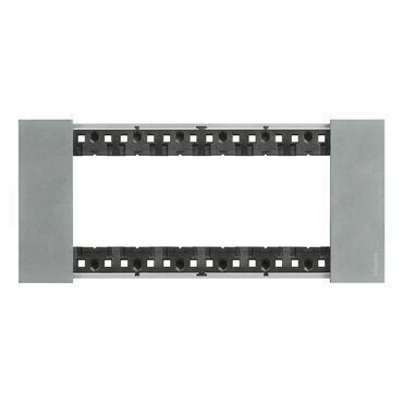 LEG KA4806NW LNOW RÁMEČEK 6M MOON