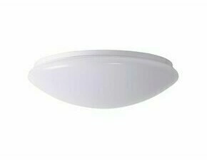 DAM Plafoniera ANETA LED 22W 1800lm 4000K IP44 bílá