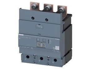 OEZ 3VA9423-0RL30 3VA9423-0RL30 Chráničový modul provedení RCD820, typ A, Ue AC 127 ÷ 690 V / AC 100