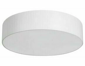 Svítidlo stropní RABALUX 5083 RENATA matná bílá E27 3x MAX 10W