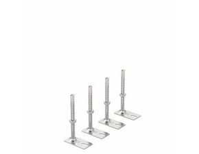 RK NEV2 110 Nivelační jednotka