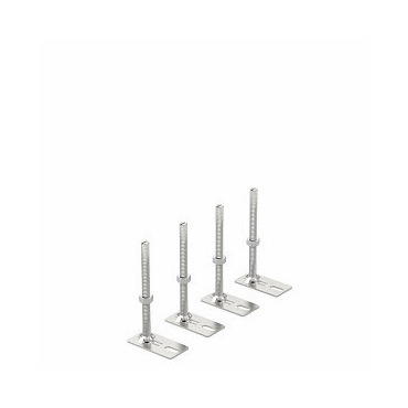 RK NEV2 110 Nivelační jednotka