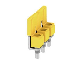 WEIDMÜLLER 1054960000 WQV 10/3