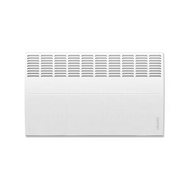 FENIX Atlantic F120-D 20 Konvektor 2000 W, programovatelný termostat (13 ks/pal)