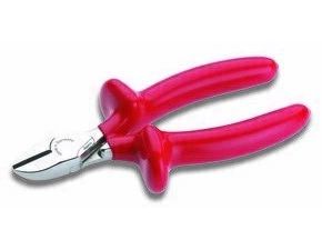 CIMCO 108785 Štípací kleště VDE - 145 mm