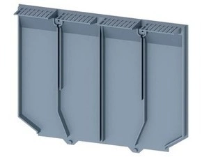 OEZ 3VA9221-0WK40 Izolační deska