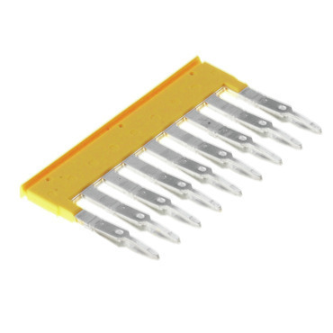 WEIDMÜLLER 1608930000 ZQV 2.5/9