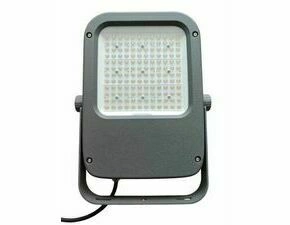 LED reflektor GREENLUX OMEGA PROFI SMD 80W 90 NW