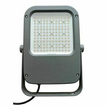 LED reflektor GREENLUX OMEGA PROFI SMD 80W 90 NW