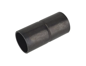 FRANKISCHE 20350016 SMS-E 16 brunovaná