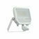 LED reflektor LEDVANCE FL 50 SN P 41W 6KLM 840 PS SY100 WT, bílá