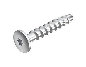 MMS-plus 7.5X50 Protipožární kotva