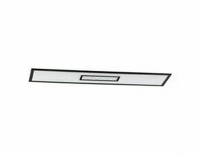 Svítidlo stropní EGLO LED-RGB CCT DL 1195X295 SW WS BORDONARA