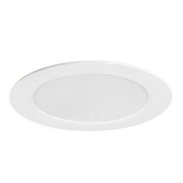 Stropní svítidlo Shaun bílá LED 12W RABALUX 71218