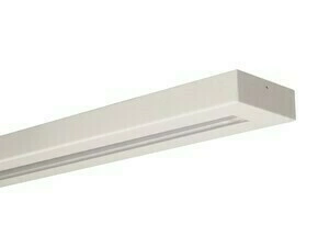 TREVOS NAOS 1.4ft AS 6400/840