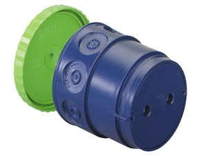 SPELSBERG 97378101 U 86 K DVD-2dílná