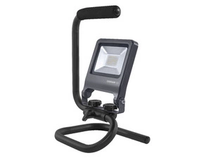 LED reflektor pracovní OSRAM LED WORKLIGHT 20W 840 S-STAND