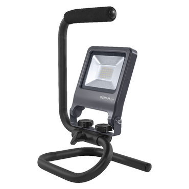 LED reflektor pracovní OSRAM LED WORKLIGHT 20W 840 S-STAND
