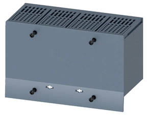 OEZ 3VA9211-0WF40 Kryt svorek