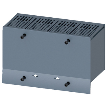 OEZ 3VA9211-0WF40 Kryt svorek