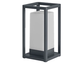 LEDV SMART ODWIFI TABLEFRAMEMAXPBUSBRGBWLEDV