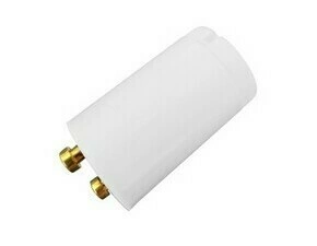 Příslušenství k LED trubici LED-POL Starter T8