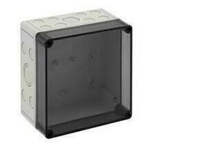 SPELSBERG 13750701 PC 1818-11-tm S