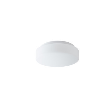 Svítidlo přisazené Osmont EDNA 1 LED 1.5W 4000K nouzové bílé IP43 (LED-NZ3HK2/020 4K)