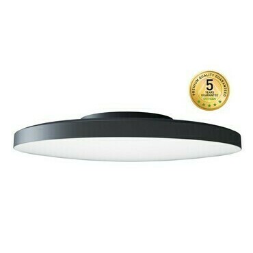 LED svítidlo přisazené GREENLUX VARIO NOVA B 13/18W 3CCT ADJ